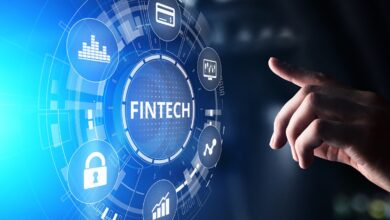 Fintech Tanımı, Tarihçesi, Avantajları ve Geleceği