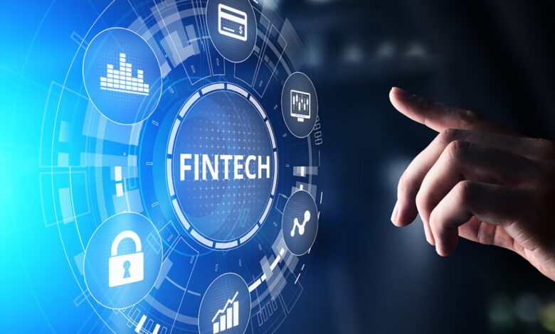 Fintech Tanımı, Tarihçesi, Avantajları ve Geleceği