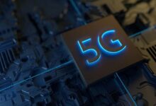 5G Teknolojisi Nedir, Avantajları Nelerdir