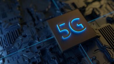 5G Teknolojisi Nedir, Avantajları Nelerdir