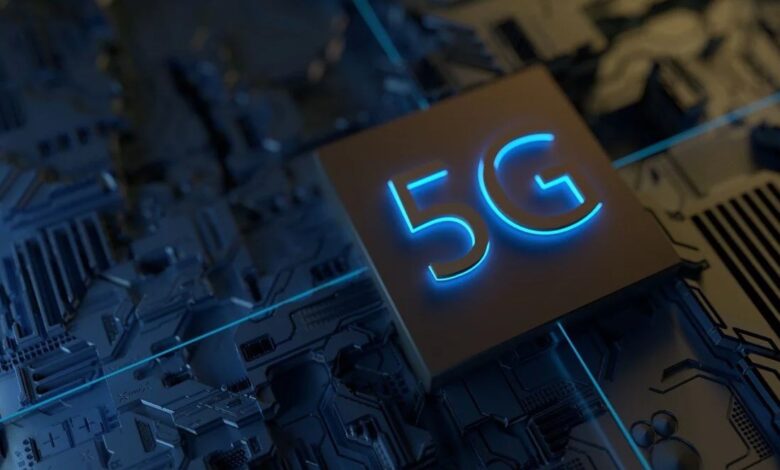 5G Teknolojisi Nedir, Avantajları Nelerdir